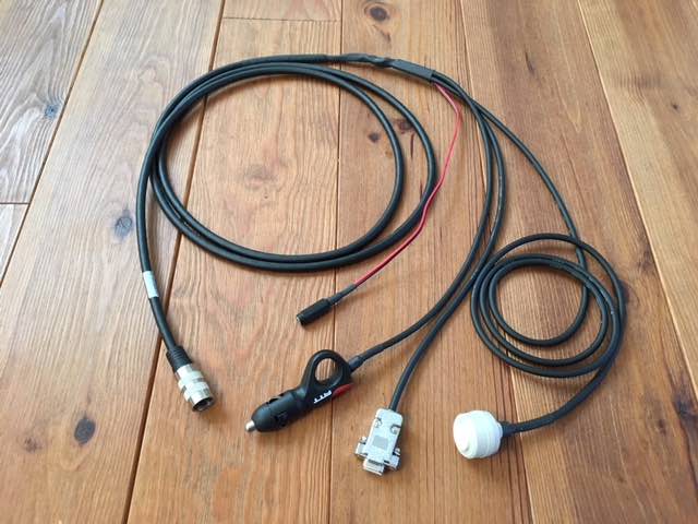 LDM301-SportCable.jpg