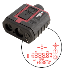 TruPulse-200X-laser-rangefinder.png